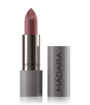 MADARA Velvet Wear Lippenstift 3.8 g Hellbraun