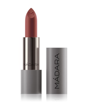 MADARA Velvet Wear Lippenstift 3.8 g Braun