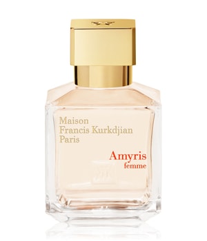 Maison Francis Kurkdjian Amyris Femme Eau de Parfum 70 ml