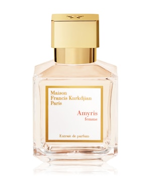 Maison Francis Kurkdjian Amyris Femme Extrait de Parfum Parfum 70 ml