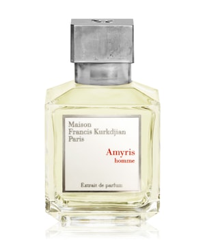 Maison Francis Kurkdjian Amyris Homme Extrait de Parfum Parfum 70 ml