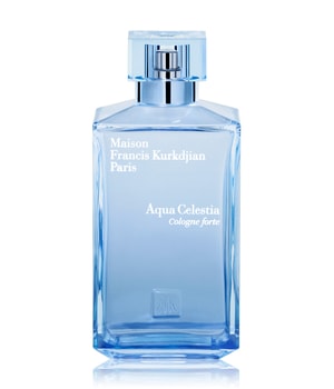 Maison Francis Kurkdjian Aqua Celestia Cologne forte Eau de Parfum 200 ml