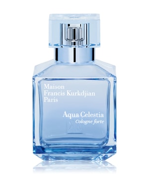 Maison Francis Kurkdjian Aqua Celestia Cologne forte Eau de Parfum 70 ml