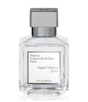 Maison Francis Kurkdjian Aqua Celestia Forte Eau de Parfum 70 ml