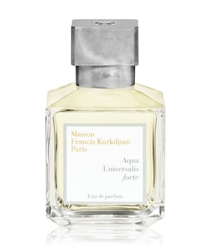 Maison Francis Kurkdjian Aqua Universalis Forte Eau de Parfum 70 ml