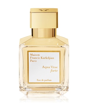 Maison Francis Kurkdjian Aqua Vitae Forte Eau de Parfum 70 ml