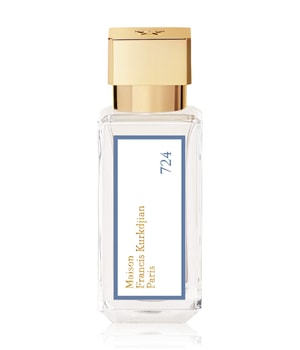 Maison Francis Kurkdjian Fragrances 724 Eau de Parfum 35 ml