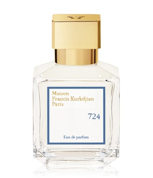 Maison Francis Kurkdjian Fragrances 724 Eau de Parfum 70 ml