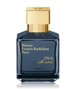 Maison Francis Kurkdjian Fragrances OUD silk mood Eau de Parfum 70 ml