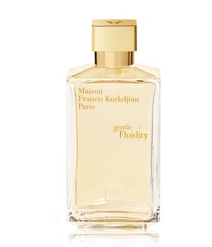 Maison Francis Kurkdjian Gentle Fluidity Gold Edition Eau de Parfum 200 ml