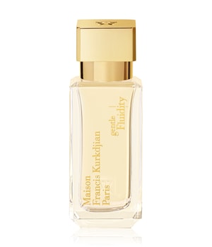 Maison Francis Kurkdjian Gentle Fluidity Gold Edition Eau de Parfum 35 ml