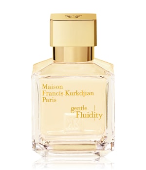 Maison Francis Kurkdjian Gentle Fluidity Gold Edition Eau de Parfum 70 ml