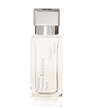 Maison Francis Kurkdjian Gentle Fluidity Silver Edition Eau de Parfum 35 ml