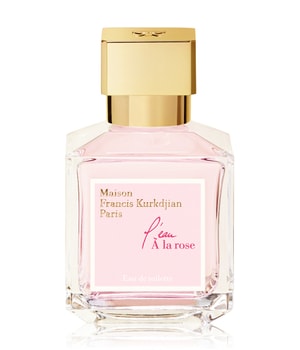 Maison Francis Kurkdjian L'eau a la Rose Eau de Toilette 70 ml