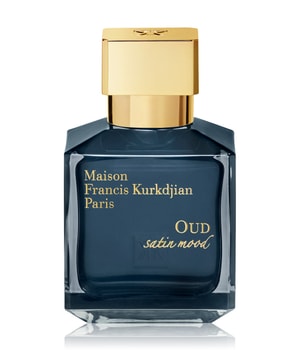 Maison Francis Kurkdjian OUD Satin Mood Eau de Parfum 70 ml