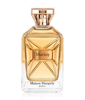 Maison Margiela Mutiny Eau de Parfum 90 ml