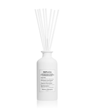 Maison Margiela Replica Lazy Sunday Morning Raumduft 185 ml