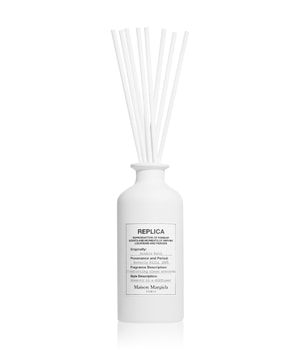 Maison Margiela Replica Bubble Bath Raumduft 185 ml