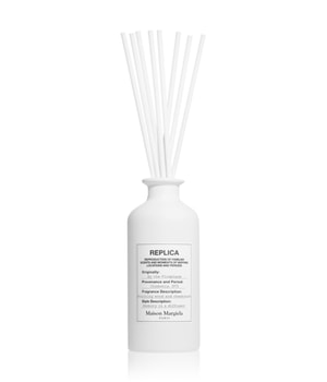 Maison Margiela Replica By the fireplace Raumduft 185 ml