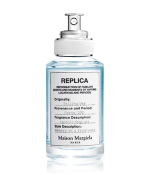 Maison Margiela Replica Sailing Day Eau de Toilette 30 ml