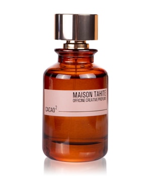 Maison Tahité Cacao² Eau de Parfum 100 ml