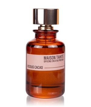 Maison Tahité Vicious Cacao Eau de Parfum 100 ml