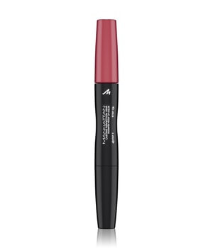 Manhattan 16HR Lip Color Lippenstift 2.2 ml Braun