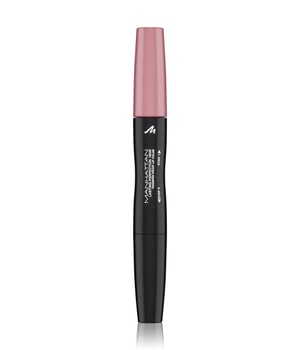 Manhattan 16HR Lip Color Lippenstift 2.2 ml Rosa