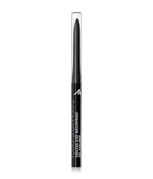 Manhattan Endless Stay Kajalstift 0.26 g Braun