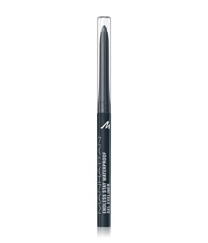 Manhattan Endless Stay Kajalstift 0.26 g Blau