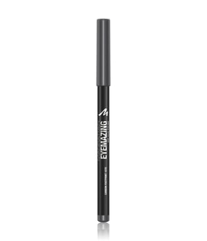 Manhattan Eyemazing Khol Kajal Kajalstift 0.13 g Braun