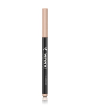 Manhattan Eyemazing Khol Kajal Kajalstift 0.13 g Nude