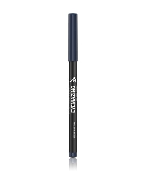 Manhattan Eyemazing Khol Kajal Kajalstift 0.13 g Blau