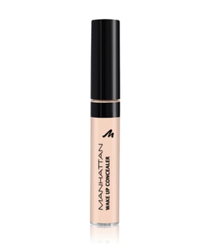 Manhattan Wake Up Concealer 7 ml