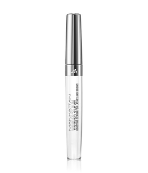 Manhattan Wonder' Care Serum Mascara 11 ml Weiß