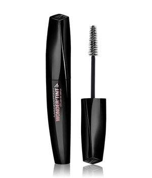 Manhattan Wonder' Tint With Lash Tint Complex Mascara 11 ml Schwarz