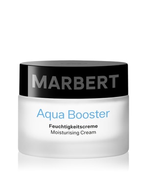 Marbert Aqua Booster Tagescreme 50 ml