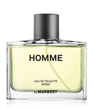 Marbert Homme Eau de Toilette 100 ml