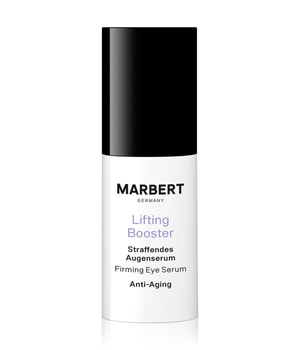 Marbert Lifting Booster Augenserum 15 ml