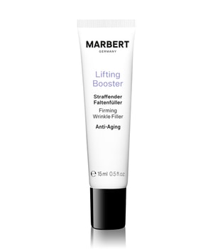 Marbert Lifting Booster Faltenfüller 15 ml