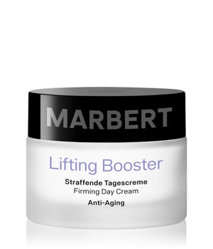 Marbert Lifting Booster Tagescreme 50 ml