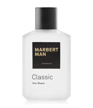 Marbert Man Classic Pre Shave Lotion 100 ml