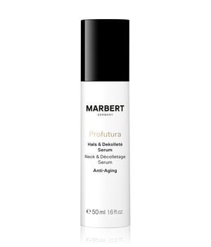 Marbert Profutura Dekolletécreme 50 ml