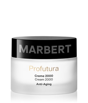 Marbert Profutura Creme 2000 Gesichtscreme 50 ml