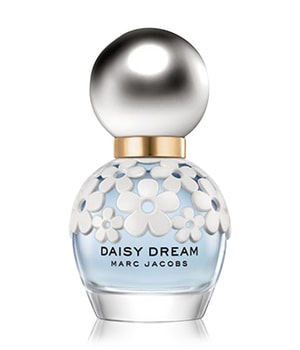 Marc Jacobs Daisy Dream Eau de Toilette 30 ml