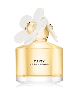 Marc Jacobs Daisy Eau de Toilette 100 ml