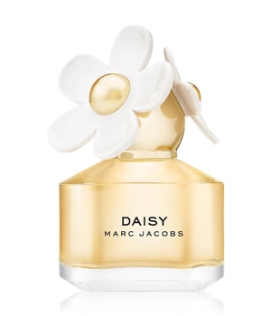 Marc Jacobs Daisy Eau de Toilette 30 ml