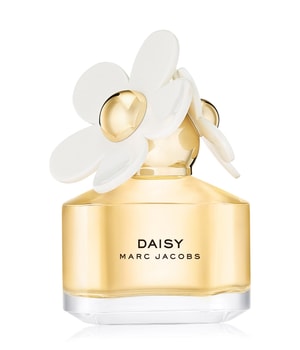 Marc Jacobs Daisy Eau de Toilette 50 ml