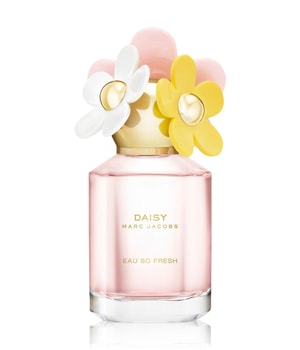 Marc Jacobs Daisy Eau So Fresh Eau de Toilette 30 ml