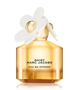 Marc Jacobs Daisy Eau So Intense Eau de Parfum 100 ml